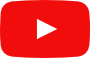 youtube icon